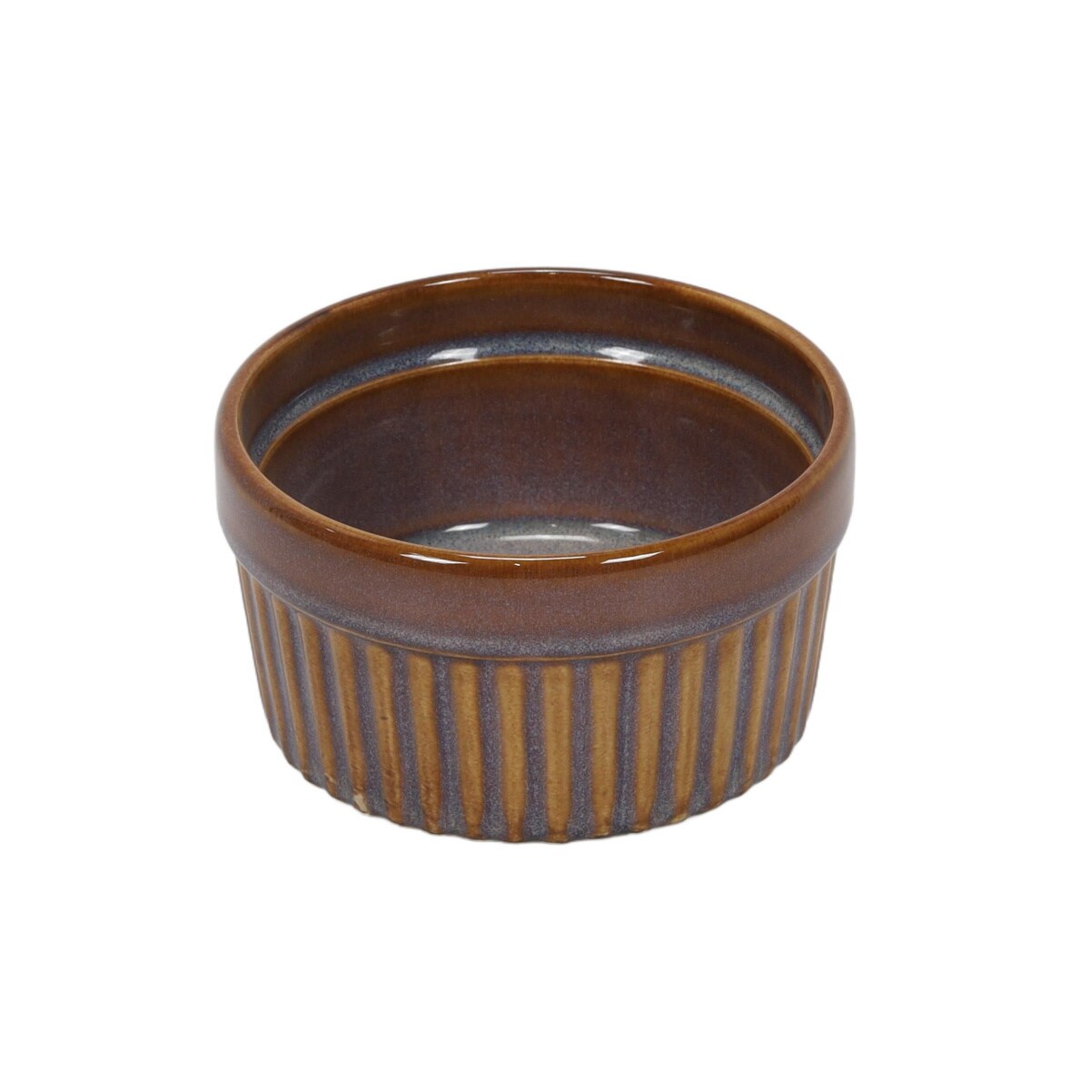 Kokilka ceramiczna do zapiekania, 200 ml