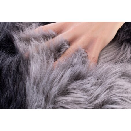 Poszewka na poduszkę (2szt.) NANCY