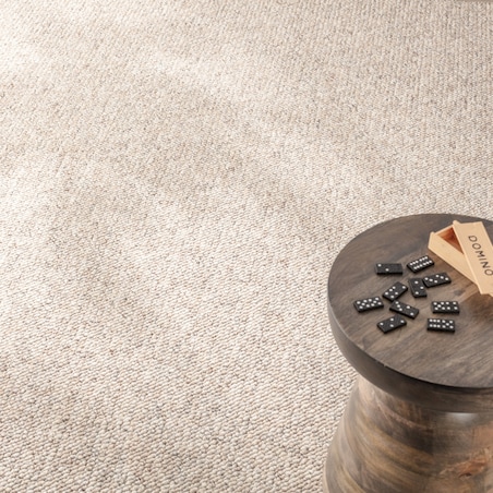 Dywan Solaro beige/grey 160x230 cm, 160x230 cm