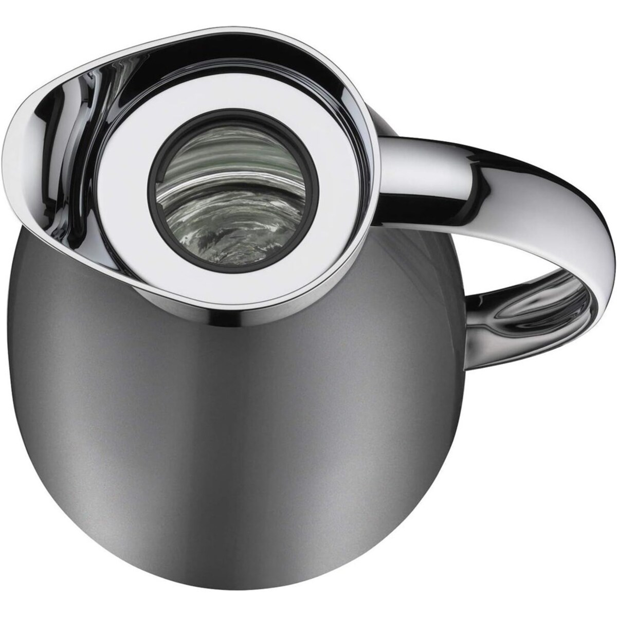 Alfi termos Gusto 1l 3561218100