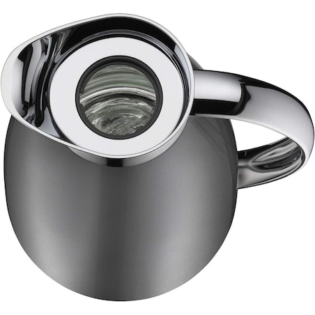 Alfi termos Gusto 1l 3561218100