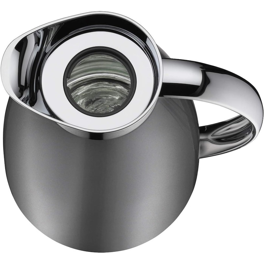 Alfi termos Gusto 1l 3561218100