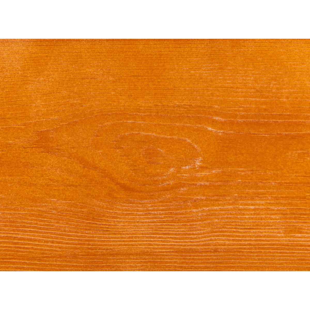 Łóżko drewniane 140 x 200 cm jasne BARRET II