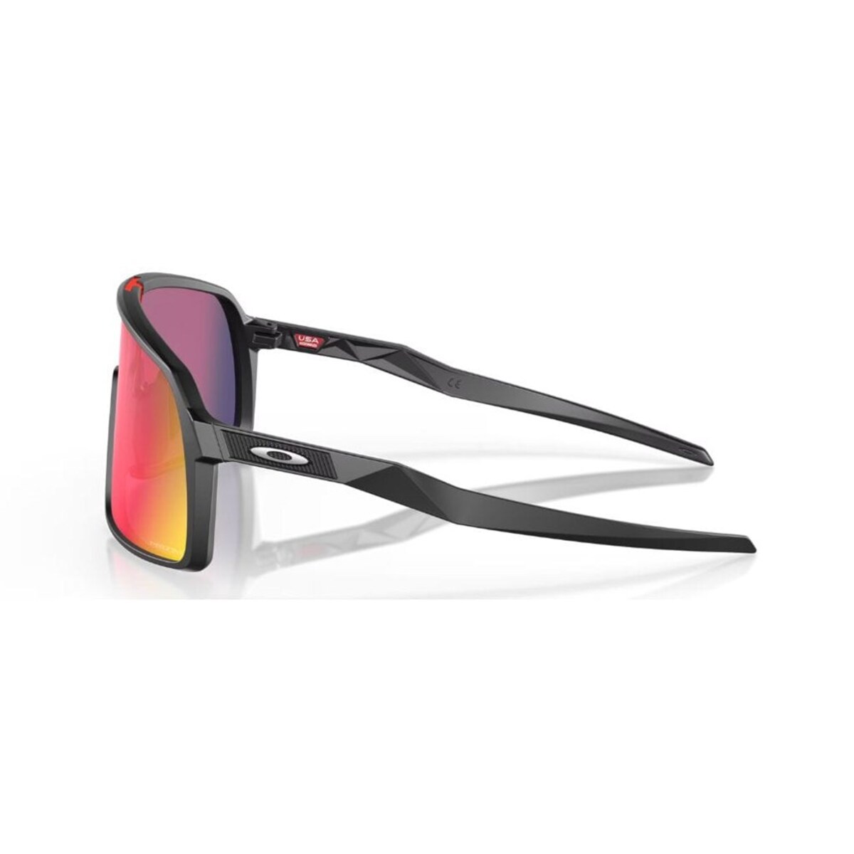 Unisex okulary