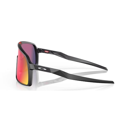 Unisex okulary