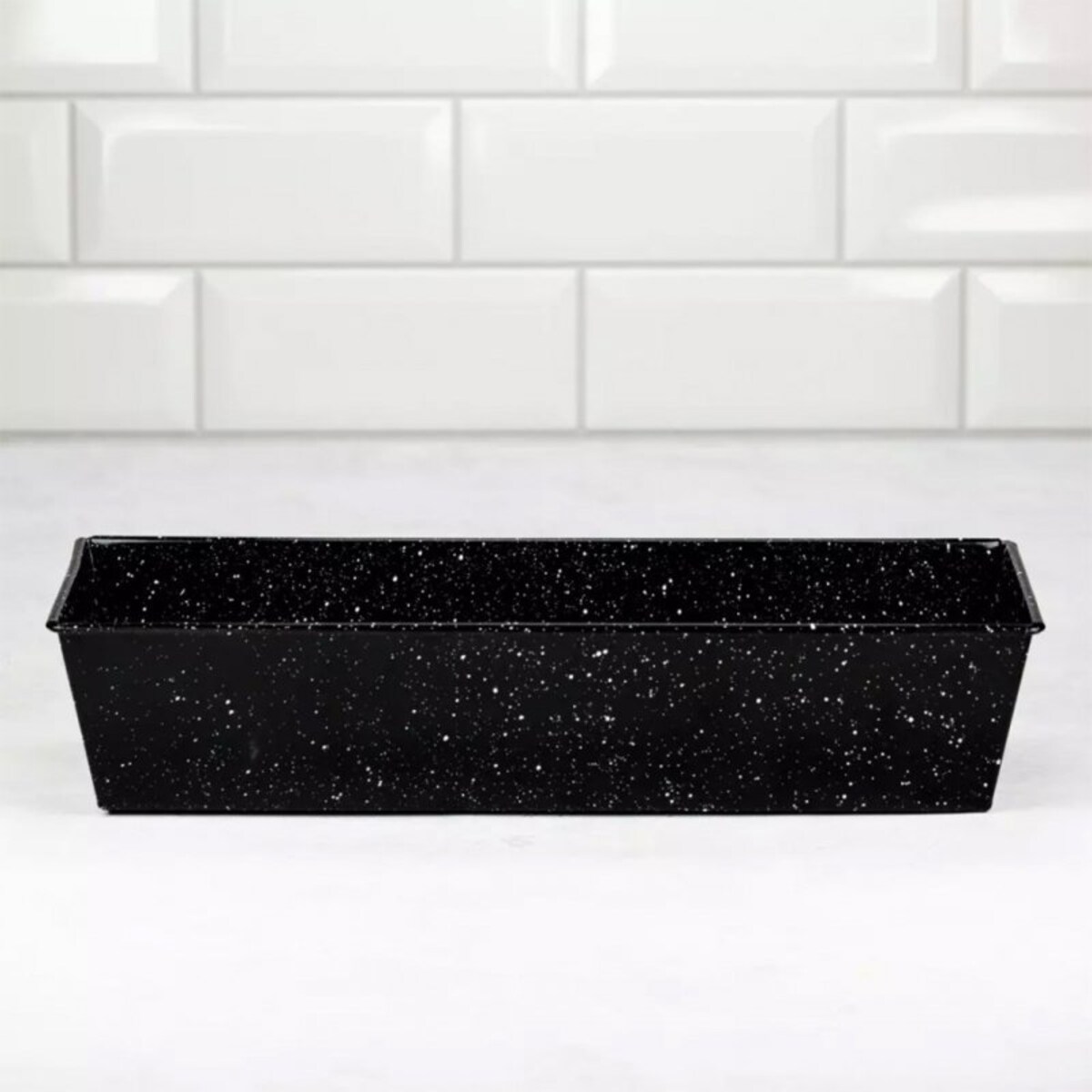 Forma Keksówka Do Chleba 31 Cm Kinghoff