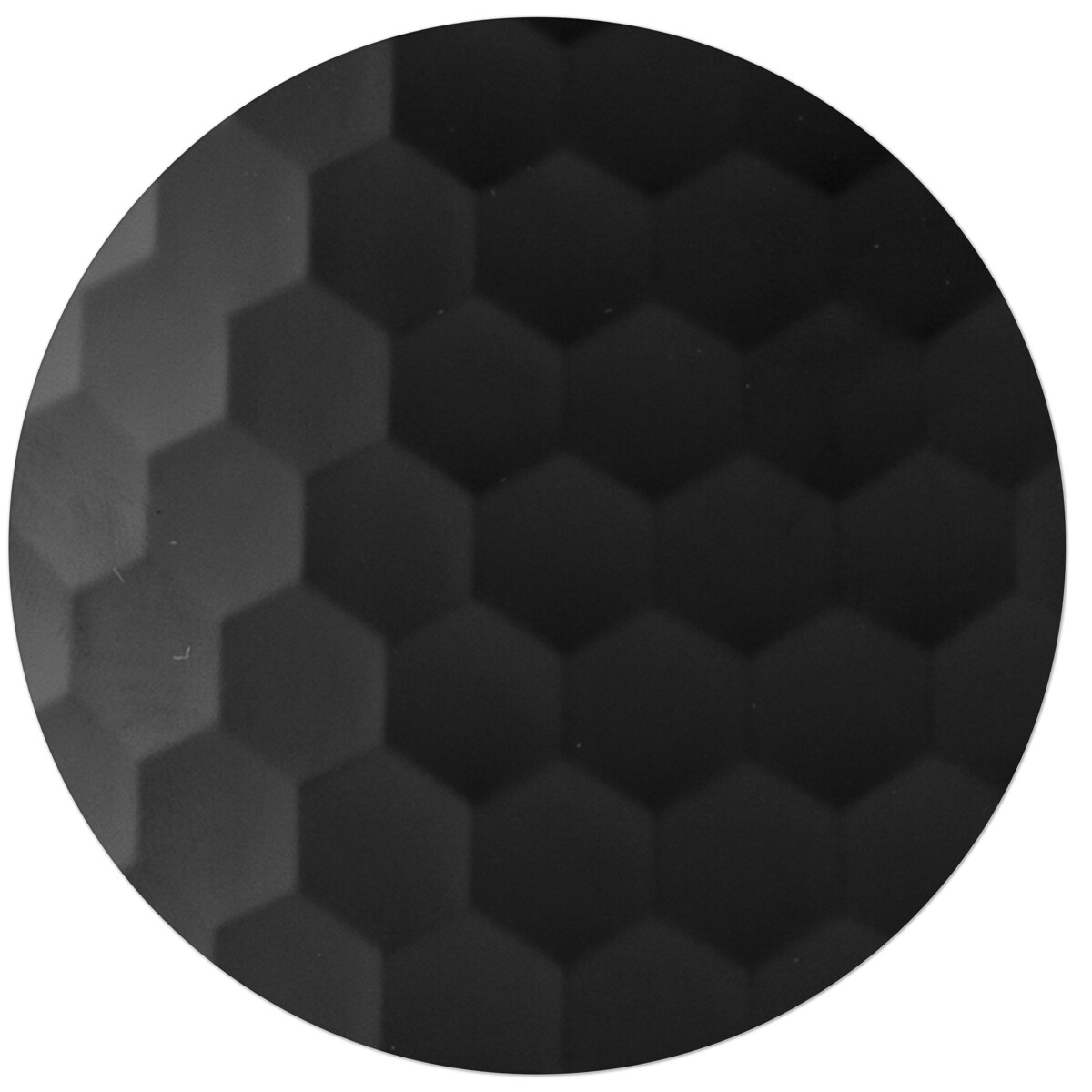 Czajnik elektryczny 1,7l czarno-miedziany Berdsen