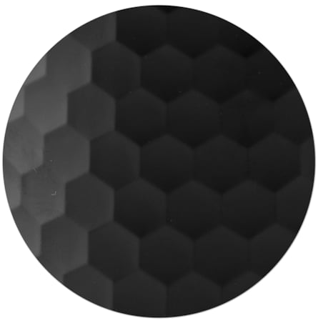 Czajnik elektryczny 1,7l czarno-miedziany Berdsen