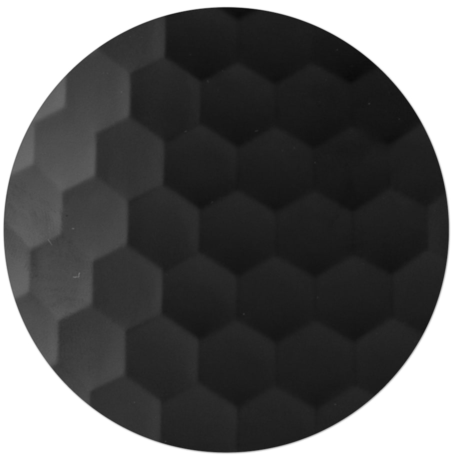 Czajnik elektryczny 1,7l czarno-miedziany Berdsen