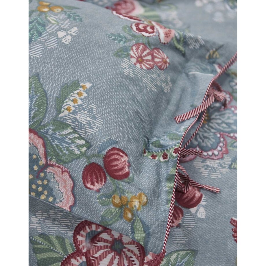 Podłużna poduszka ozdobna, PiP Studio