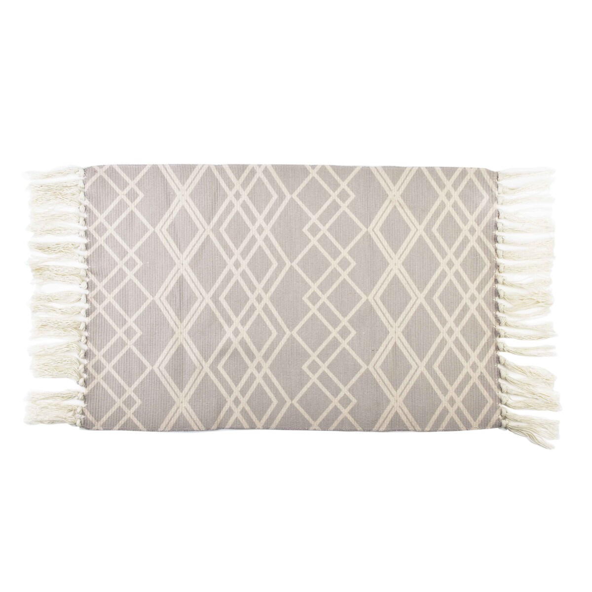 BOHO Dywanik 50x80cm