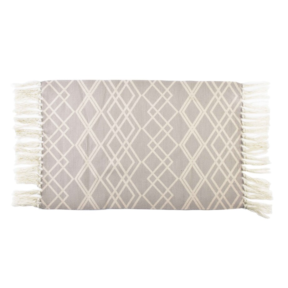 BOHO Dywanik 50x80cm