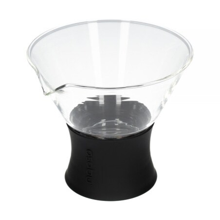 Zaparzacz do kawy Pourover, 1000 ml, Asobu