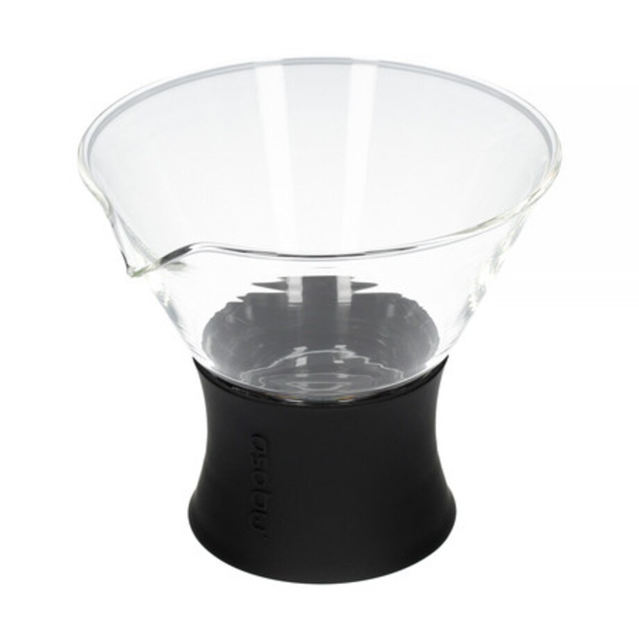 Zaparzacz do kawy Pourover, 1000 ml, Asobu