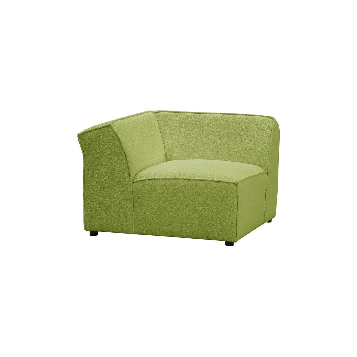 Moduł narożny Mojo (CM)-Baloo 2090