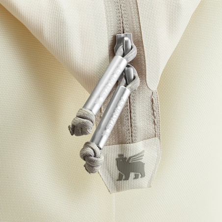 Stanley - Stanley torba termiczna All-Day Julienne Mini 7L Cream