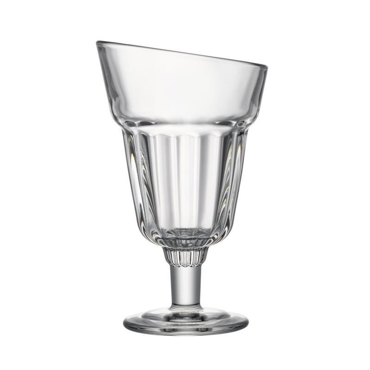 Charlotte Pucharek Deserowy 370 Ml