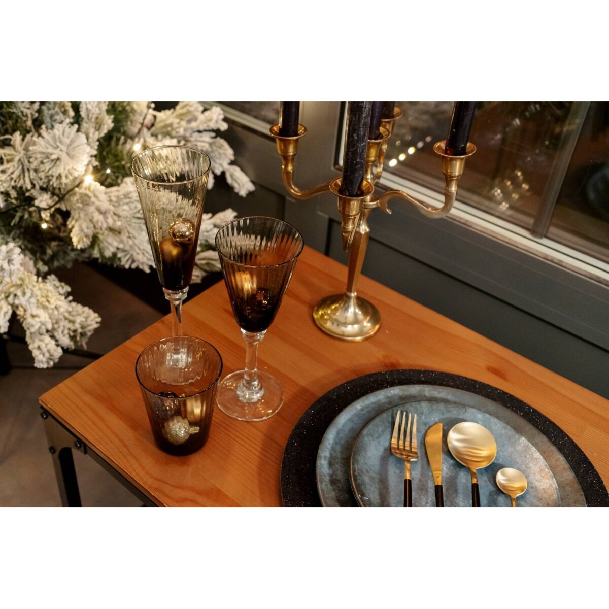 Kieliszek do wina MARC, 280 ml