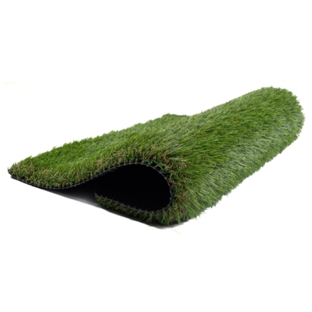 Sztuczna trawa Cici szer. 4m, wys. 45 mm, cena za 1 m²