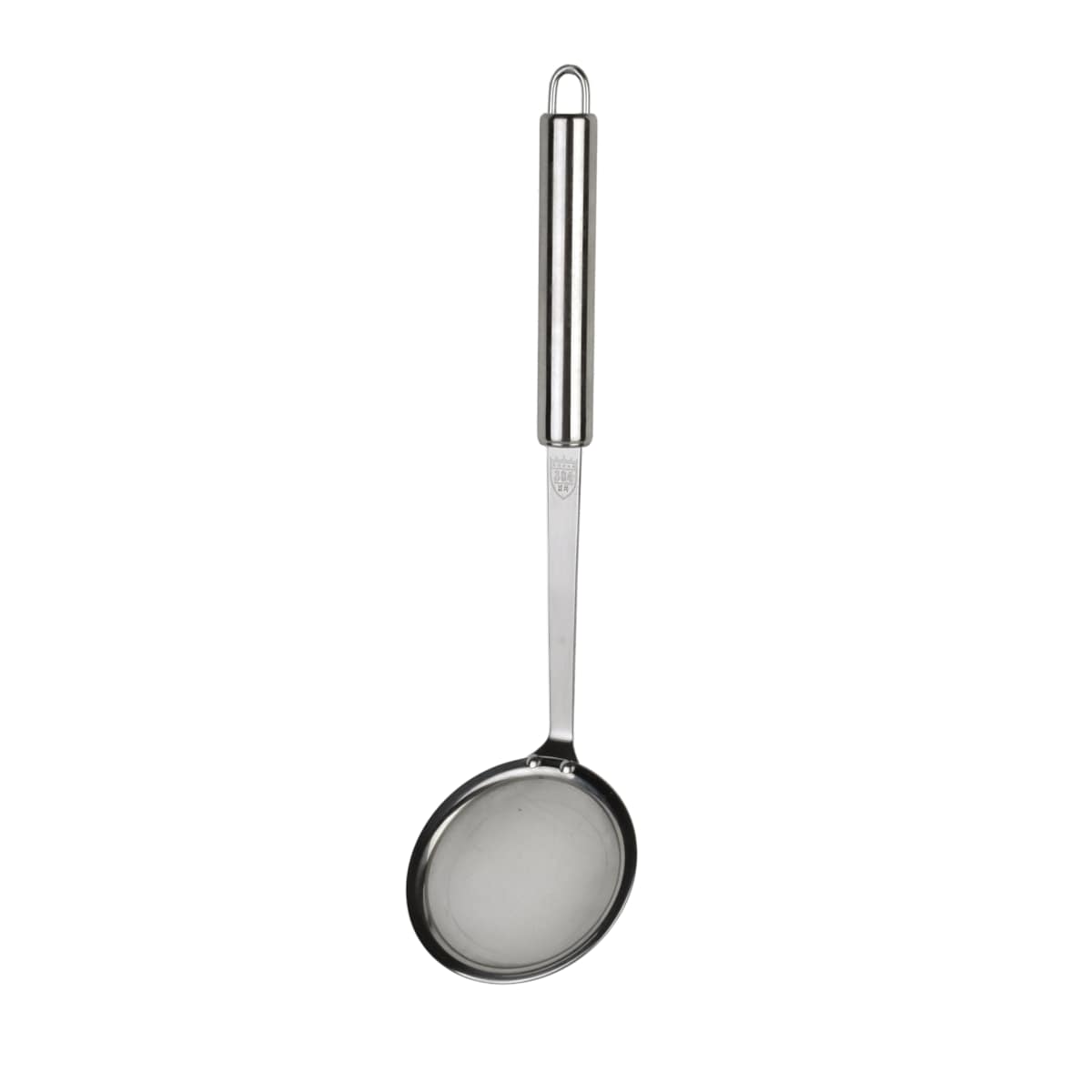 Sitko kuchenne 8,2 cm z rączką BASIC KITCHEN