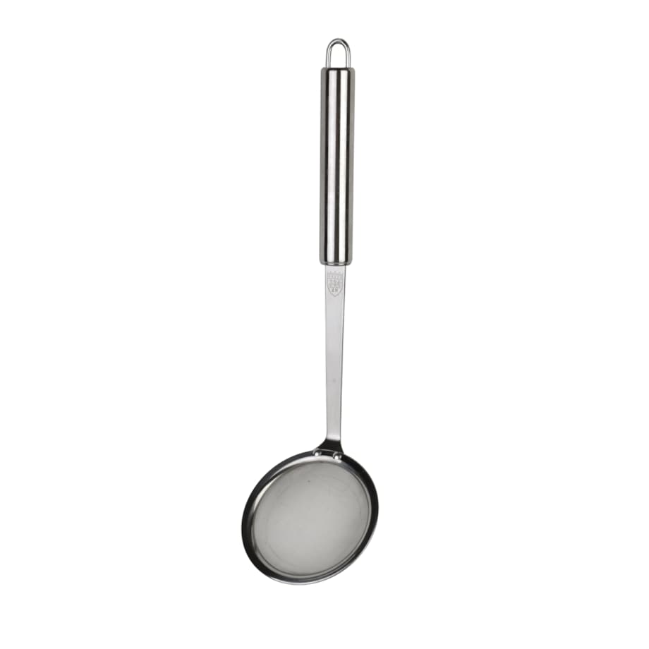 Sitko kuchenne 8,2 cm z rączką BASIC KITCHEN