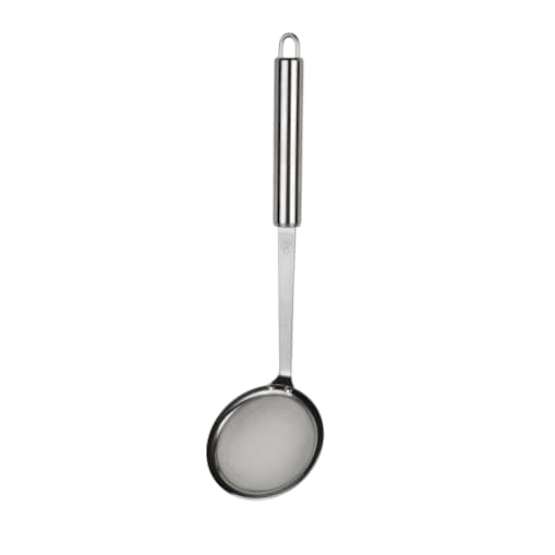 Sitko kuchenne 8,2 cm z rączką BASIC KITCHEN