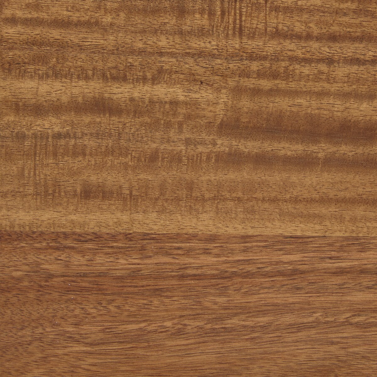 Regał narożny na blat kuchenny BLOCQ, 30 x 30 x 15 cm