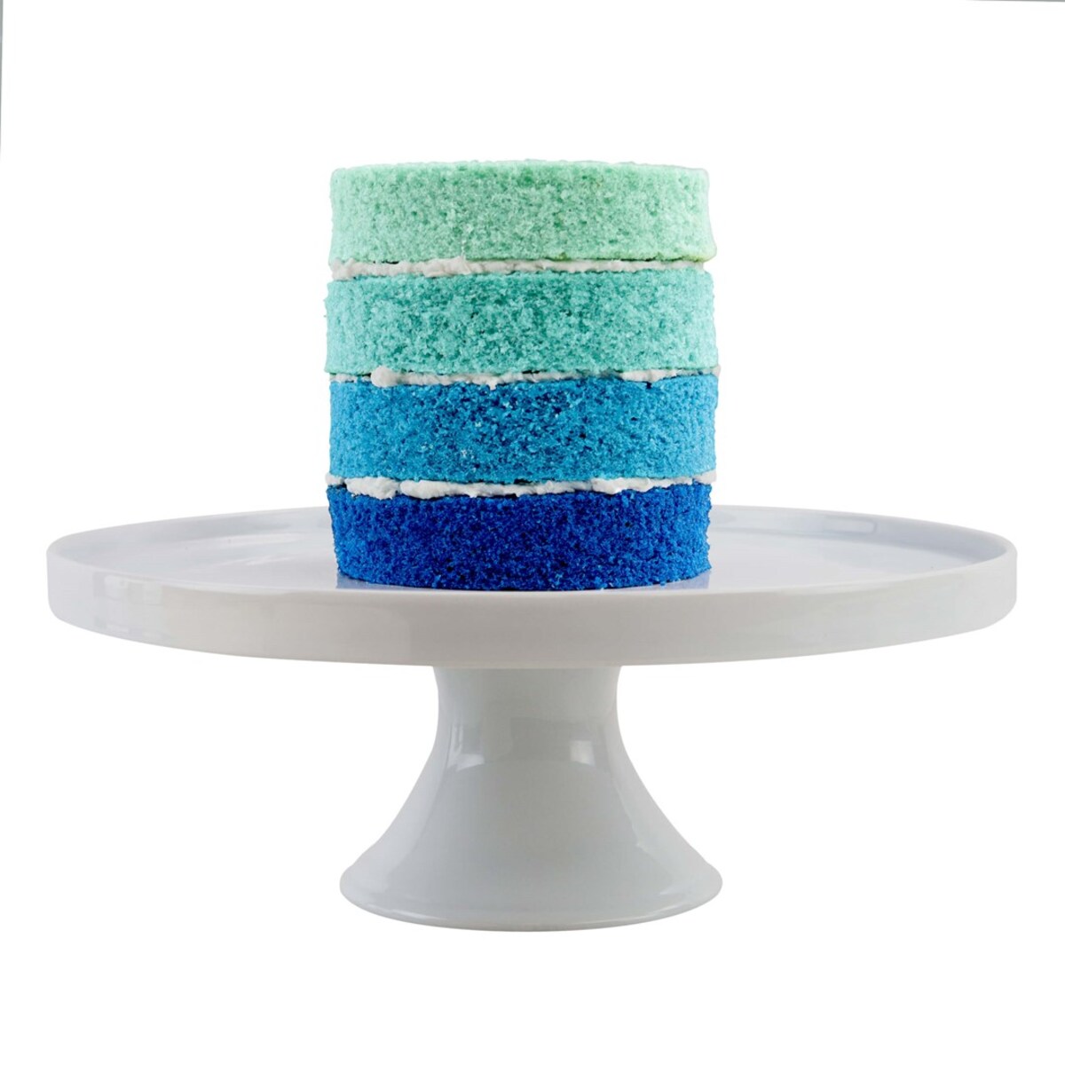 PME Barwnik spożywczy w żelu 25 g błękitny