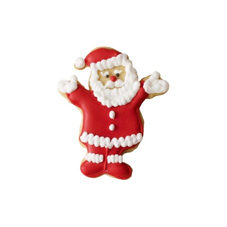 Foremka do wykrawania MIŁOKAJ / Birkmann