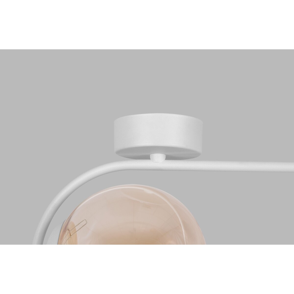 Kinkiet K-5308 z serii ALMA