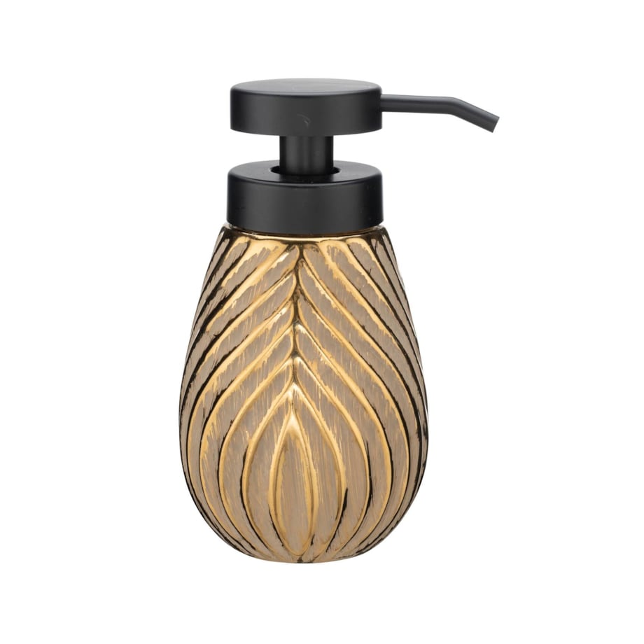 Ceramiczny dozownik IRDO, 330 ml