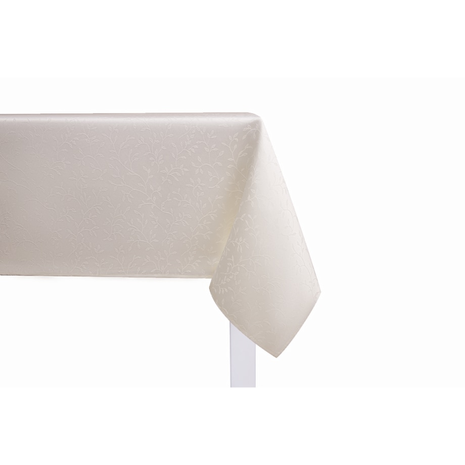 Konsimo FRIDO Obrus, ecru