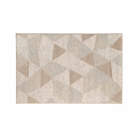 Tkana mata podłogowa, ODILON