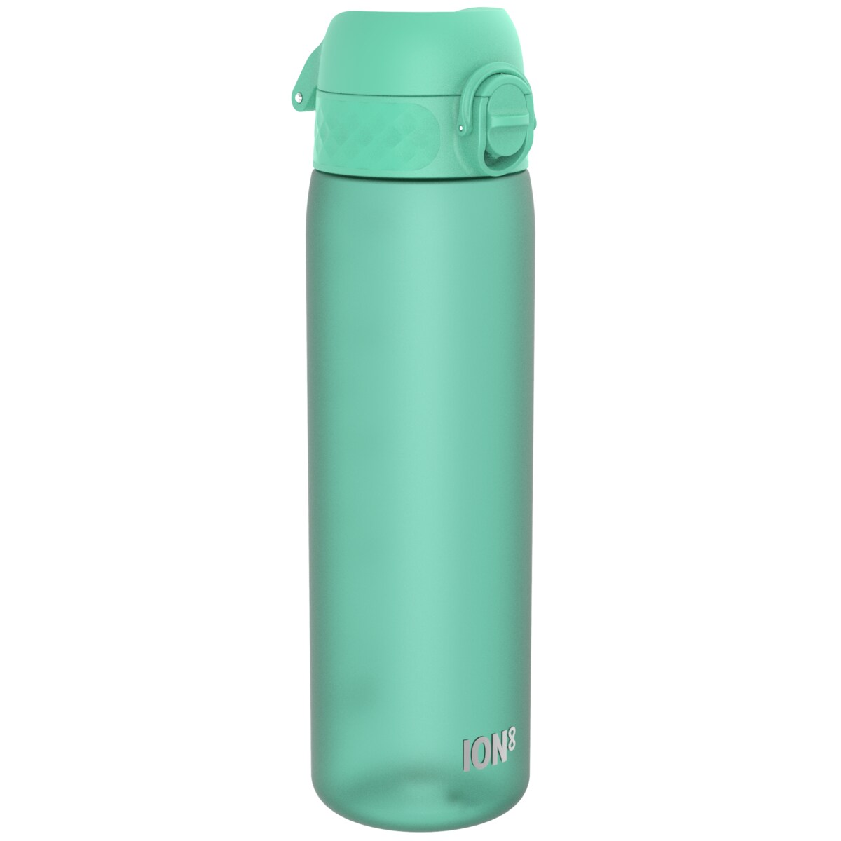 Butelka ION8 BPA Free I8RF500TEAL Teal
