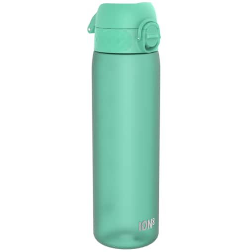 Butelka ION8 BPA Free I8RF500TEAL Teal