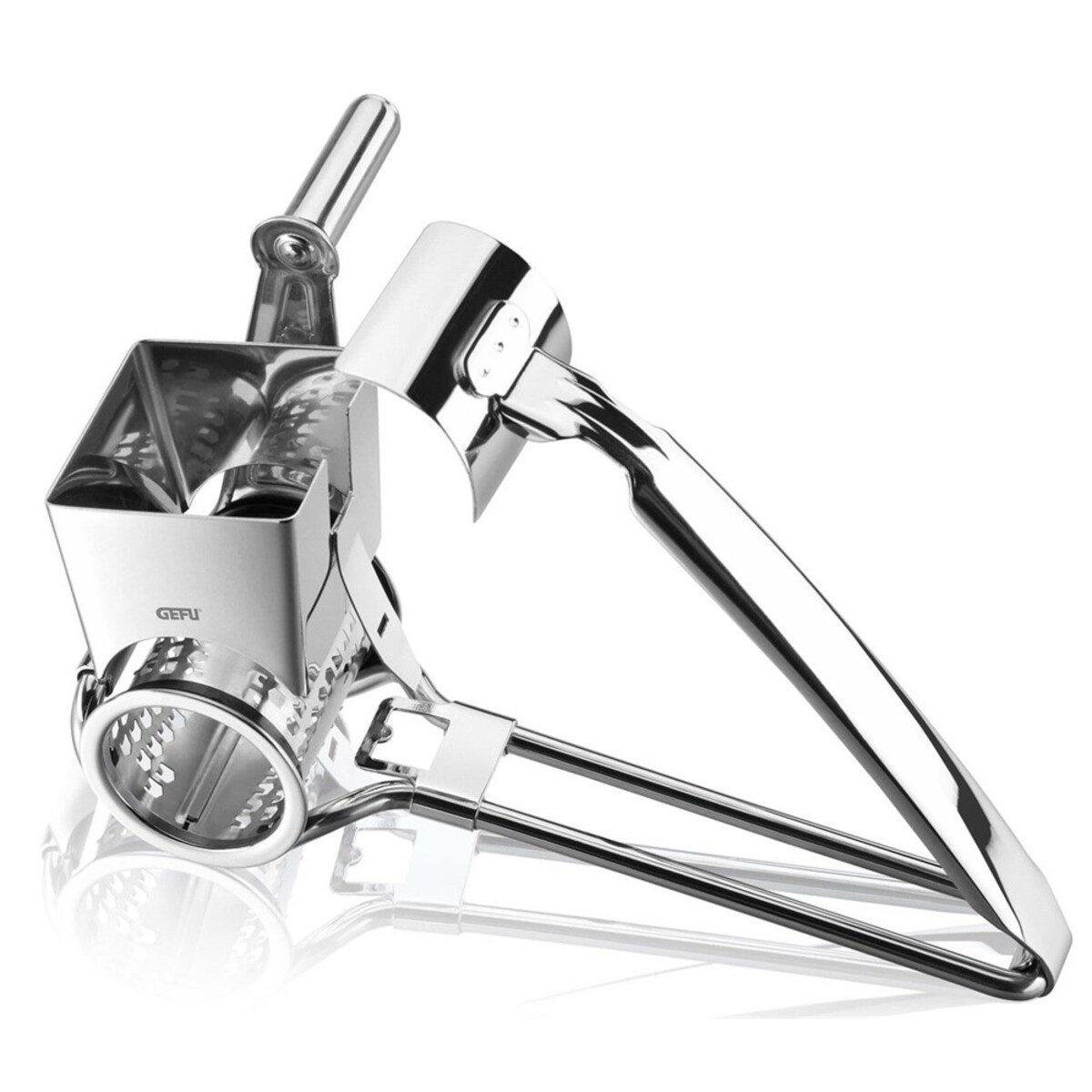 Gefu Queso tarka do sera 19.5 cm NPCG19071