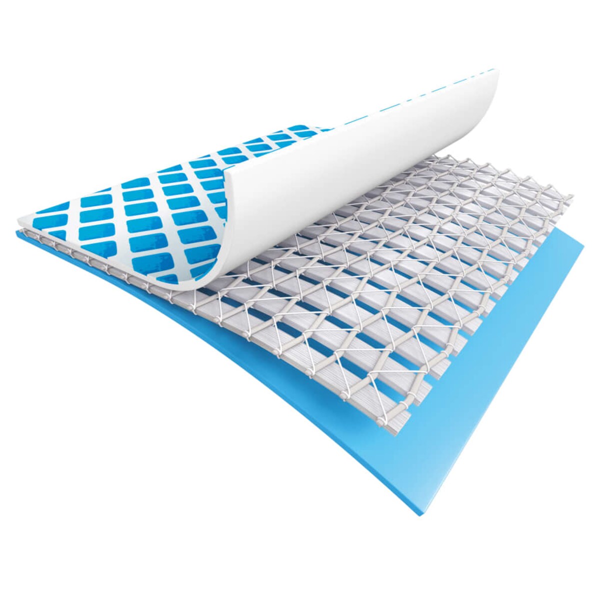 Intex Basen Easy Set, 305 x 76 cm, 28120NP