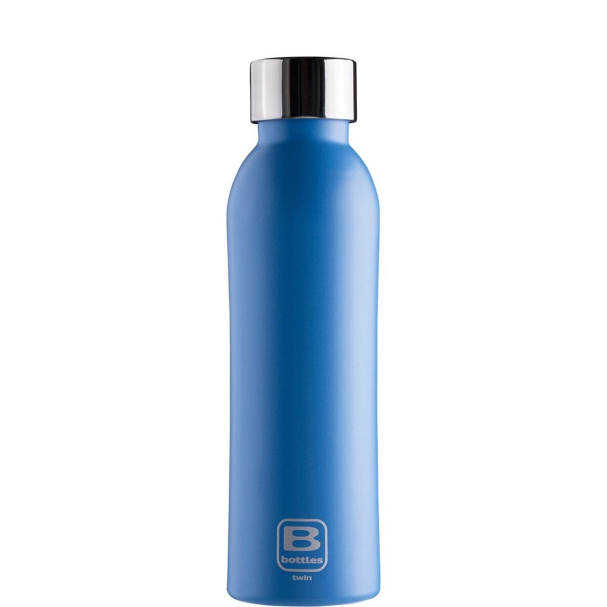 Bugatti Bbot termos 500 ml BBTBC500IN