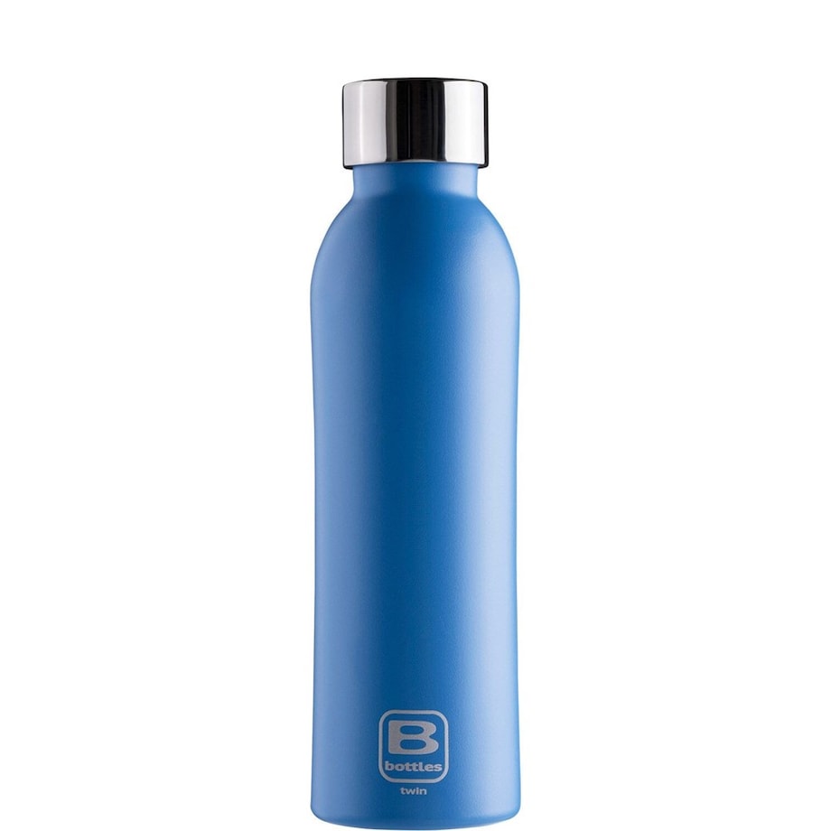 Bugatti Bbot termos 500 ml BBTBC500IN