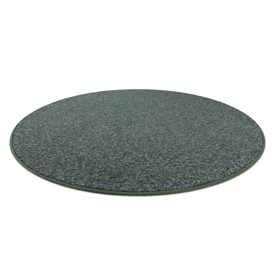 DYWAN KOŁO SUPERSTAR 470 koło 170 cm