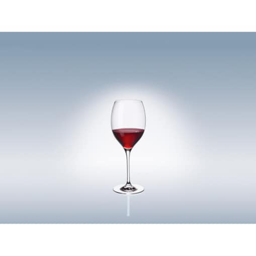 Kieliszek do wina Bordeaux Maxima Villeroy & Boch