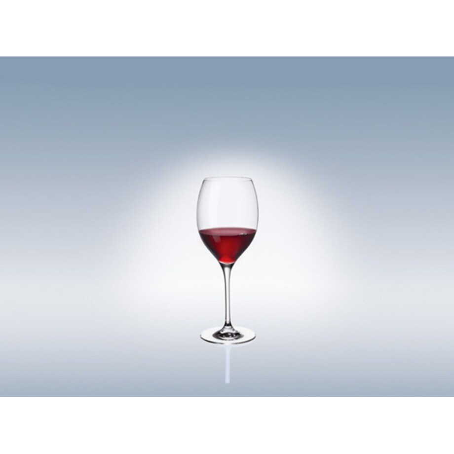 Kieliszek do wina Bordeaux Maxima, 650 ml, Villeroy & Boch
