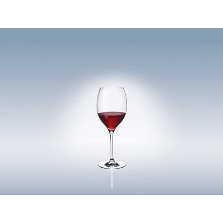 Kieliszek do wina Bordeaux Maxima, 650 ml, Villeroy & Boch