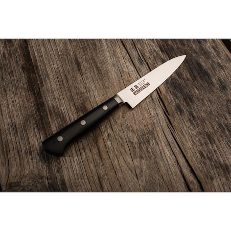 Masahiro nóż Mv-h Utility 120mm 14902