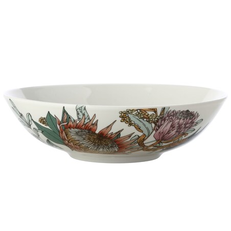 Miska Waratah, 18,5 cm, 800 ml