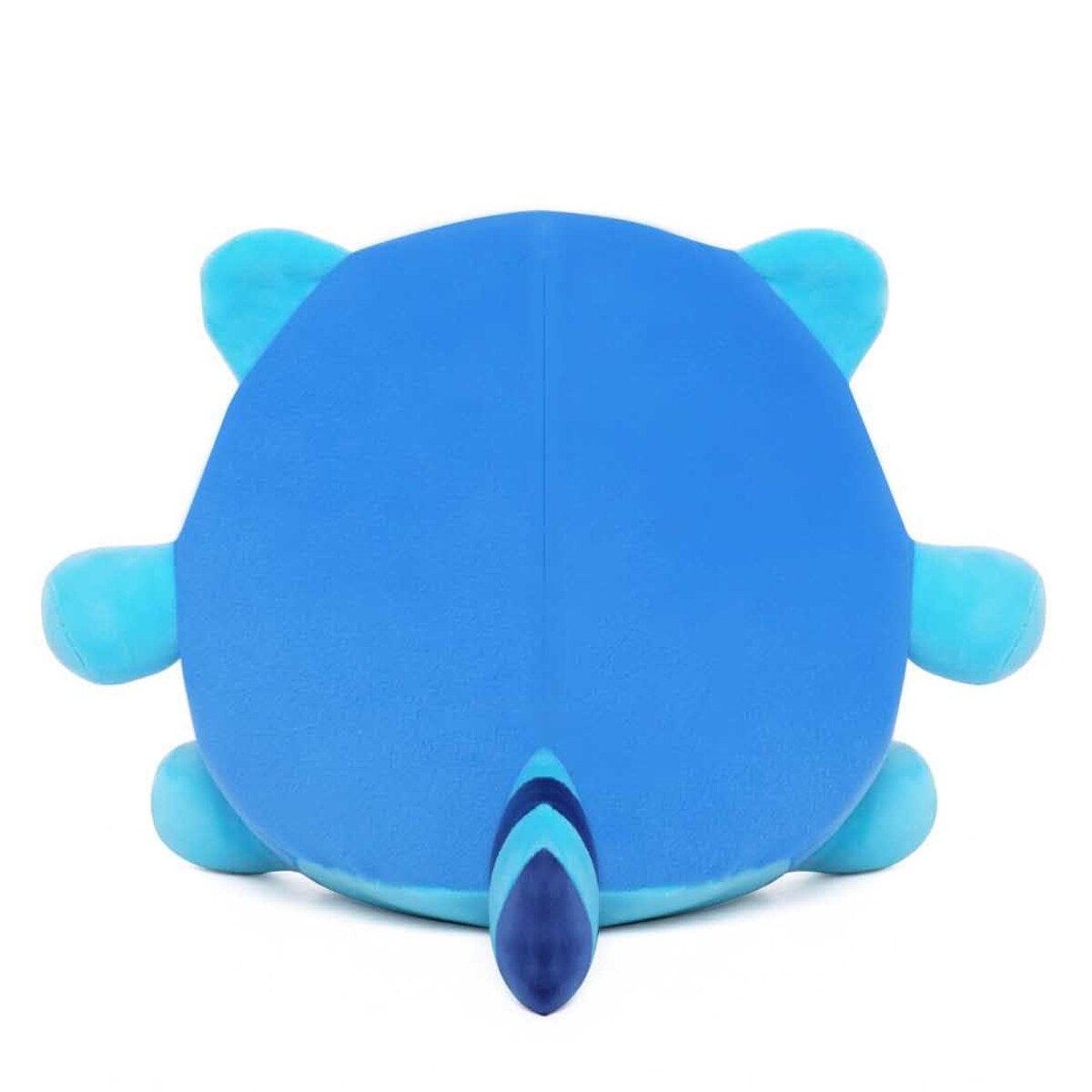 Dream Beams - Szop pracz Roman