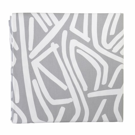 Bieżnik Infinity – 50 × 220 cm