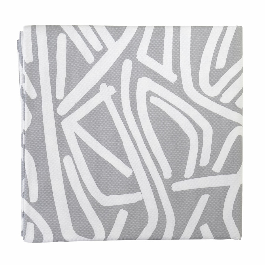 Bieżnik Infinity – 50 × 220 cm