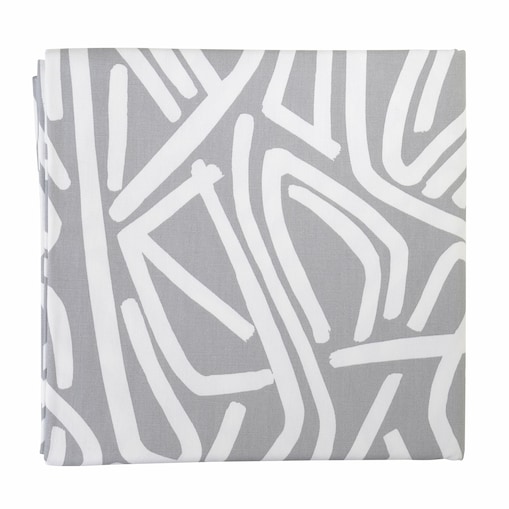 Bieżnik Infinity – 50 × 220 cm