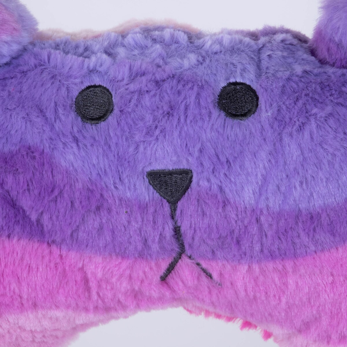 Rogal podróżny dla dzieci, 30 x 30 cm